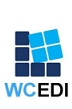 WCEDI Management Solutions