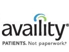 Availity